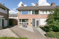 Woning Groeneweg 49 Reusel