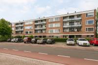 Woning Molenstraat 277 Assen