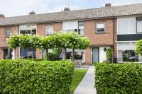 Woning Piet Heinlaan 53 Harderwijk