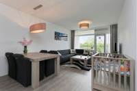 Woning Haverweerd 72 Soest