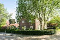 Woning Cimburgalaan 2 Breda