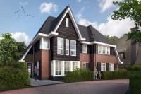 Woning Zijtak 1251 Laren Nh