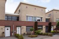 Woning Molenwiek 24 Etten-Leur