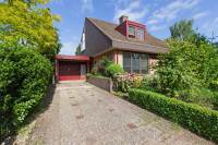 Woning Arthurgaarde 8 Apeldoorn