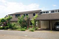 Woning Dwingeloostraat 71 Tilburg