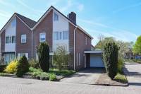 Woning Vilsterkamp 2 Dalfsen