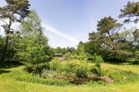 Woning Vuursche Dreef 70 Hollandsche Rading