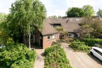 Woning Opaal 46 Heerhugowaard