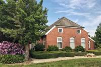 Woning Stobbenweg 9 Drouwen