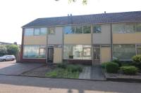 Woning Wilgensingel 56 Raalte