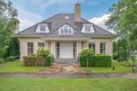 Woning Ella Fitzgeraldlaan 63 Eindhoven