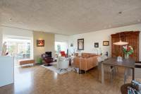 Woning Fideliohof 48 Alphen aan den Rijn