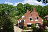 Woning Nieuwlandsweg 66 Haren Gn