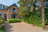 Woning Walkartweg 24 Zeist