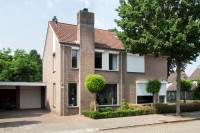 Woning Mainelaan 111 Eindhoven