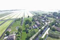 Woning Zuidzijde 106 Goudriaan