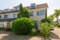 Woning Couwenhoven 4201 03 ED Zeist