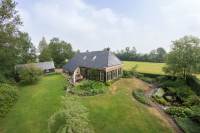 Woning Schapendrift 5 Noordwolde Fr