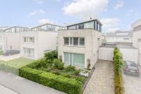 Woning Beatrixstraat 37 Leeuwarden