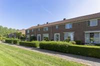 Woning Rhenenseweg 6 Kesteren