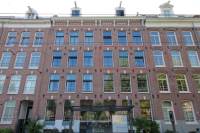 Woning Marnixstraat 95 Amsterdam