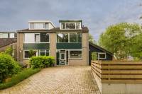 Woning Elzendreef 35 Vlaardingen