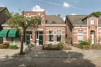 Woning Dommelhoefstraat 7 Eindhoven