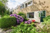 Woning A. Frederikshof 9 Purmerend