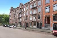 Woning Gerard Schaepstraat 5 Amsterdam