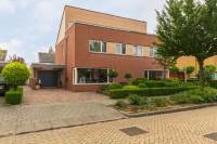 Woning Otello 30 Kampen