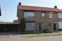 Woning Tramweg 7 Liessel