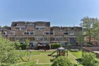 Woning Fongersplaats 146 Groningen