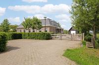 Woning Beulekampersteeg 34 Putten