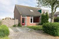 Woning De Alde Haven 4 Pingjum
