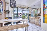 Woning Heiligeweg 123 Krommenie