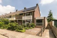 Woning Singel 36 Nieuwerkerk aan den IJssel