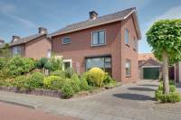 Woning Cingelwal 35 Wehl