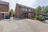 Woning Schepenenveld 151 Apeldoorn