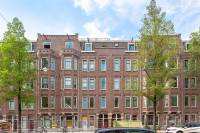 Woning De Lairessestraat 68 Amsterdam
