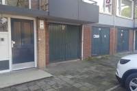Garage Anth. Fokkerstraat 18 Zwijndrecht