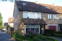 Woning Jasmijnstraat 18 Ederveen