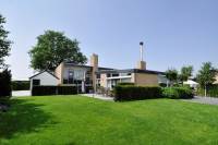 Woning Zwartendijk 9 Monster