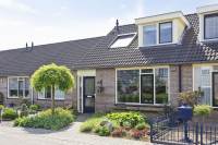 Woning Appelgaard 84 Lienden