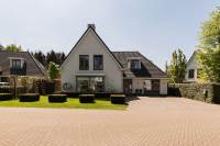 Woning Baanakker 7 Breda