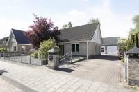 Woning A.H. van Swinderenstraat 10 Musselkanaal