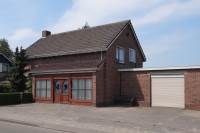 Woning Twijver 6 Venhuizen