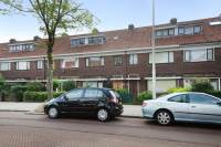 Woning Hof van laan 55 Delft