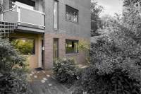 Woning Lijnbaan 15 Leiderdorp