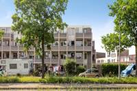 Woning Muiderslotweg 278 Haarlem