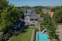 Woning Beekstraat 56 Panningen